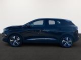 Peugeot 3008 bei Sportwagen.expert - Abbildung (6 / 14)