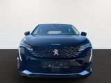 Peugeot 3008 bei Sportwagen.expert - Abbildung (4 / 14)