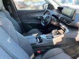 Peugeot 3008 bei Sportwagen.expert - Abbildung (12 / 14)