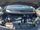 Peugeot 3008 bei Sportwagen.expert - Abbildung (7 / 14)