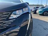 Peugeot 3008 bei Sportwagen.expert - Abbildung (10 / 14)