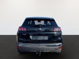 Peugeot 3008 bei Sportwagen.expert - Abbildung (5 / 14)
