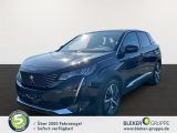Peugeot 3008 bei Sportwagen.expert - Abbildung (3 / 14)