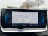 Peugeot 2008 bei Sportwagen.expert - Abbildung (13 / 14)