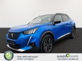 Peugeot 2008 bei Sportwagen.expert - Abbildung (3 / 14)