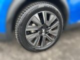 Peugeot 2008 bei Sportwagen.expert - Abbildung (9 / 14)