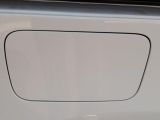 Renault Kangoo bei Sportwagen.expert - Abbildung (8 / 12)