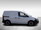 Renault Kangoo bei Sportwagen.expert - Abbildung (3 / 12)
