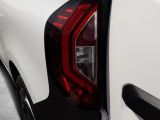 Renault Kangoo bei Sportwagen.expert - Abbildung (5 / 12)