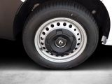 Renault Kangoo bei Sportwagen.expert - Abbildung (4 / 12)