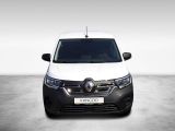 Renault Kangoo bei Sportwagen.expert - Abbildung (2 / 12)