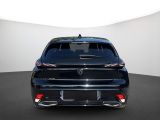 Peugeot 308 bei Sportwagen.expert - Abbildung (4 / 15)