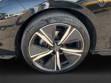 Peugeot 308 bei Sportwagen.expert - Abbildung (8 / 15)