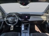 Peugeot 308 bei Sportwagen.expert - Abbildung (10 / 15)