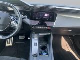 Peugeot 308 bei Sportwagen.expert - Abbildung (12 / 15)
