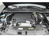 Peugeot 308 bei Sportwagen.expert - Abbildung (14 / 15)
