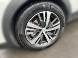 Peugeot 3008 bei Sportwagen.expert - Abbildung (7 / 12)