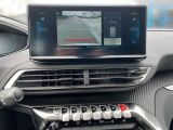 Peugeot 3008 bei Sportwagen.expert - Abbildung (11 / 12)