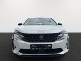 Peugeot 3008 bei Sportwagen.expert - Abbildung (2 / 12)