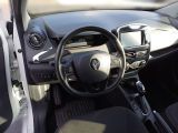 Renault Zoe bei Sportwagen.expert - Abbildung (14 / 14)