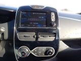 Renault Zoe bei Sportwagen.expert - Abbildung (13 / 14)
