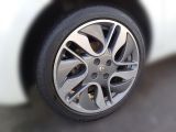 Renault Zoe bei Sportwagen.expert - Abbildung (9 / 14)