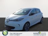 Renault Zoe bei Sportwagen.expert - Abbildung (3 / 14)