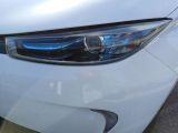 Renault Zoe bei Sportwagen.expert - Abbildung (10 / 14)