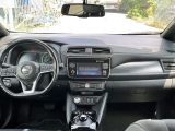 Nissan Leaf bei Sportwagen.expert - Abbildung (9 / 12)