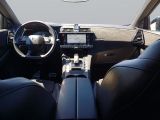 DS Automobiles DS 7 bei Sportwagen.expert - Abbildung (11 / 15)