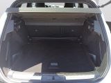 DS Automobiles DS 7 bei Sportwagen.expert - Abbildung (8 / 15)