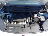 DS Automobiles DS 7 bei Sportwagen.expert - Abbildung (7 / 15)