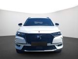 DS Automobiles DS 7 bei Sportwagen.expert - Abbildung (4 / 15)