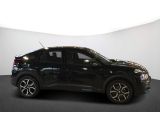 Citroen C4 bei Sportwagen.expert - Abbildung (5 / 12)