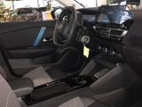 Citroen C4 bei Sportwagen.expert - Abbildung (10 / 12)