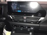 Citroen C4 bei Sportwagen.expert - Abbildung (11 / 12)