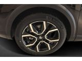 Citroen C4 bei Sportwagen.expert - Abbildung (7 / 12)