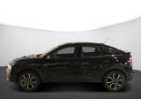 Citroen C4 bei Sportwagen.expert - Abbildung (4 / 12)