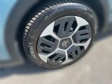 Citroen C4 bei Sportwagen.expert - Abbildung (8 / 15)