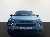 Citroen C4 bei Sportwagen.expert - Abbildung (3 / 15)