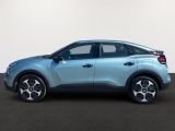 Citroen C4 bei Sportwagen.expert - Abbildung (5 / 15)