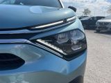 Citroen C4 bei Sportwagen.expert - Abbildung (9 / 15)