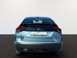 Citroen C4 bei Sportwagen.expert - Abbildung (4 / 15)