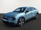 Citroen C4 bei Sportwagen.expert - Abbildung (2 / 15)