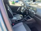 Citroen C4 bei Sportwagen.expert - Abbildung (11 / 15)