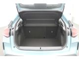Citroen C4 bei Sportwagen.expert - Abbildung (15 / 15)