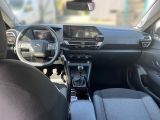 Citroen C4 bei Sportwagen.expert - Abbildung (10 / 15)