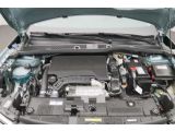 Citroen C4 bei Sportwagen.expert - Abbildung (14 / 15)