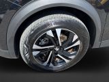 Peugeot 2008 bei Sportwagen.expert - Abbildung (8 / 15)