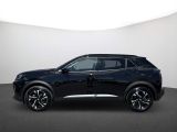 Peugeot 2008 bei Sportwagen.expert - Abbildung (5 / 15)